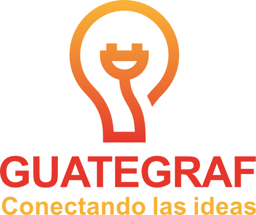 Guategraf
